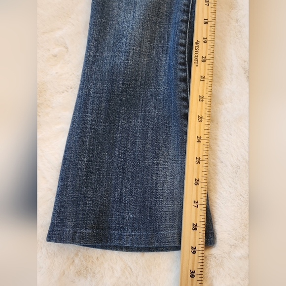 Rock & Republic Jeans - Size 6 - Picture 4 of 13